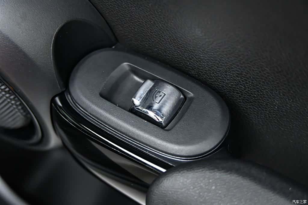 Mini Cooper, 2022 24