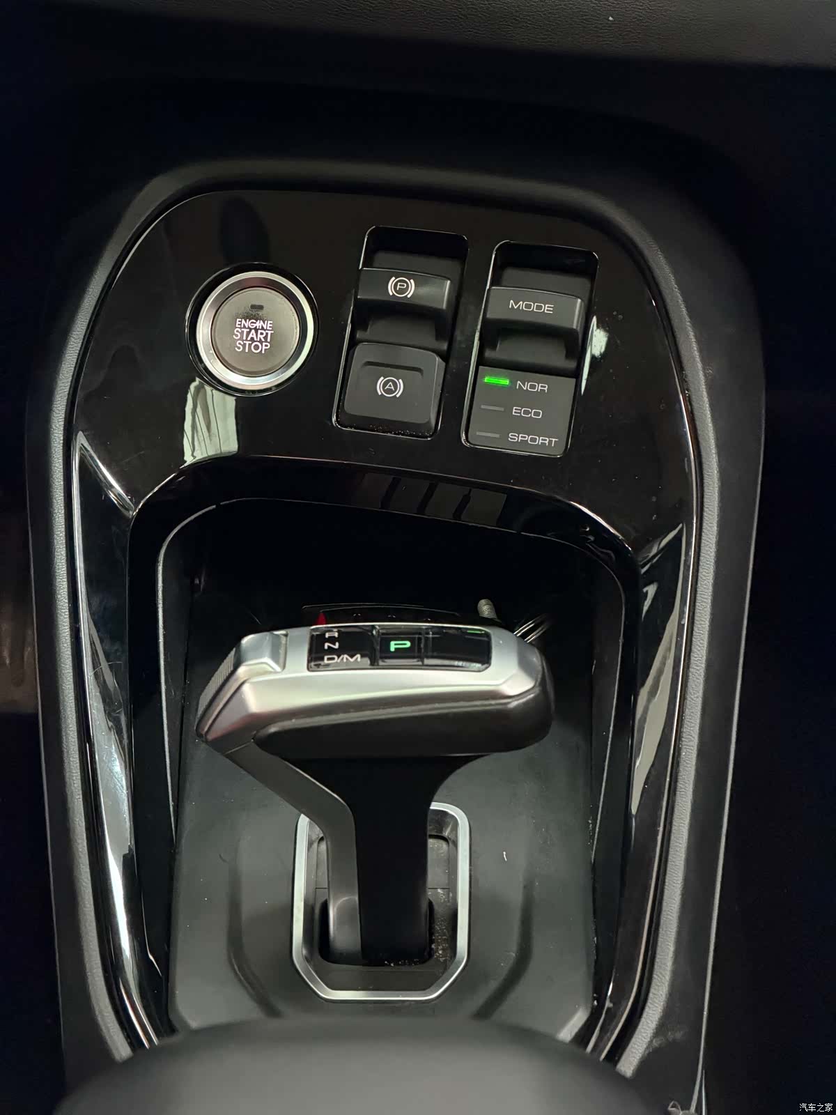 Haval H2, 2017 13