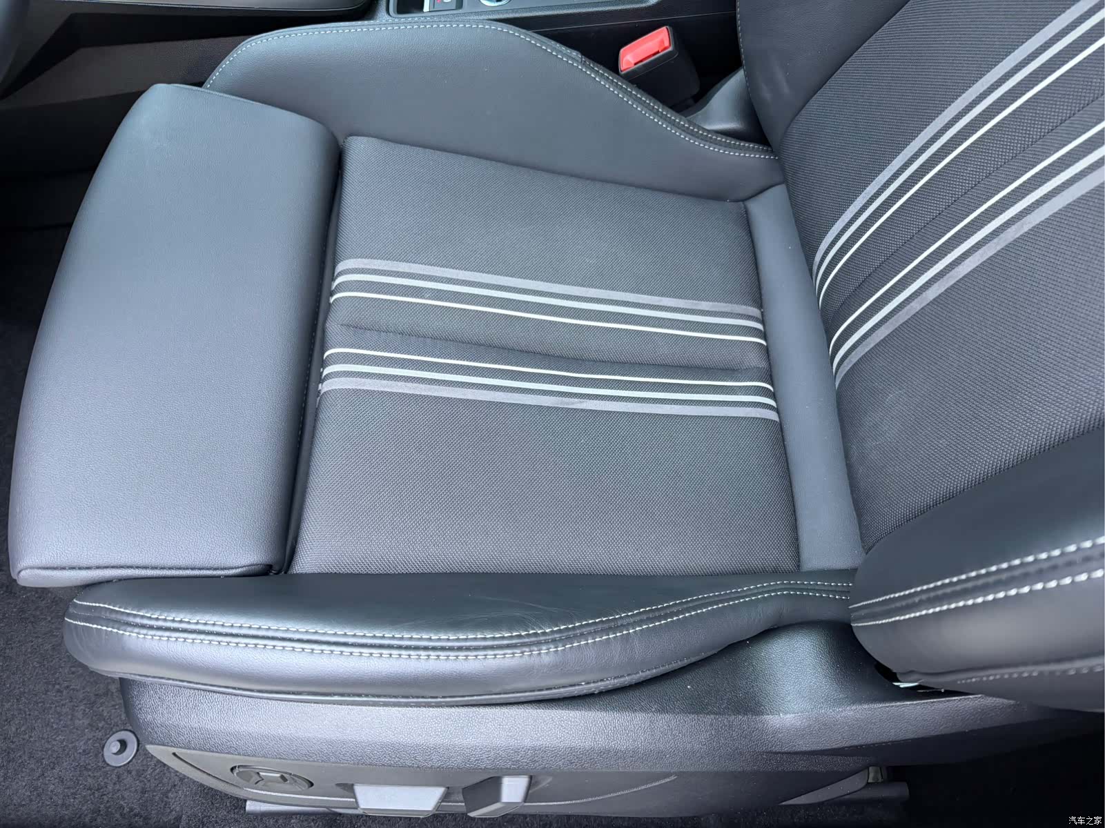 Audi A3, 2023 19