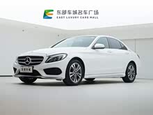 ����C�� 2018�� C 200 L �˶���