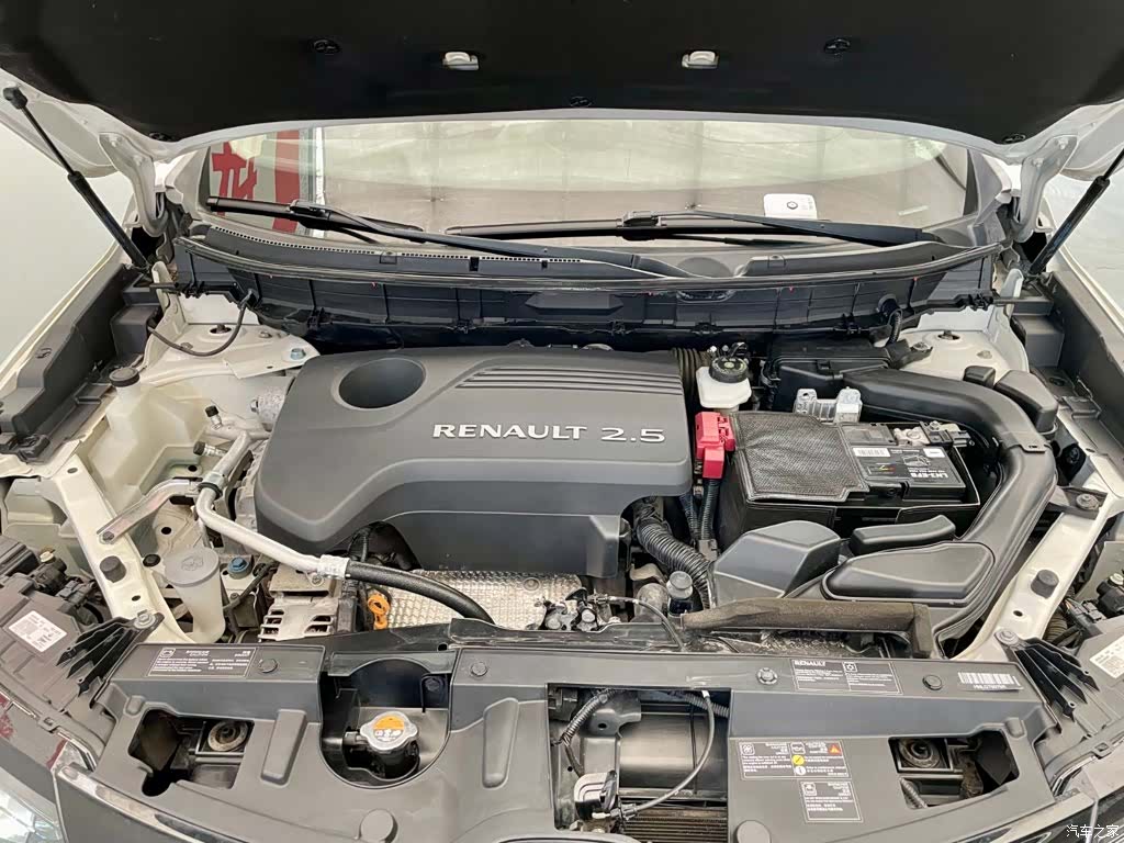 DongFeng 120, 2018 18