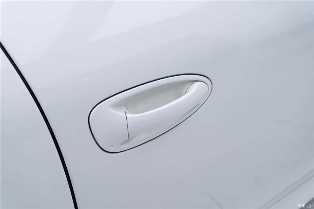 Porsche Panamera, 2012 9
