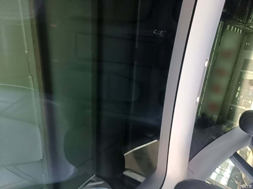 Tesla Model 3, 2020 18