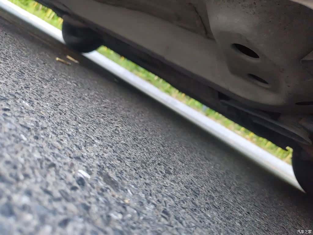 Chevrolet 320, 2018 16