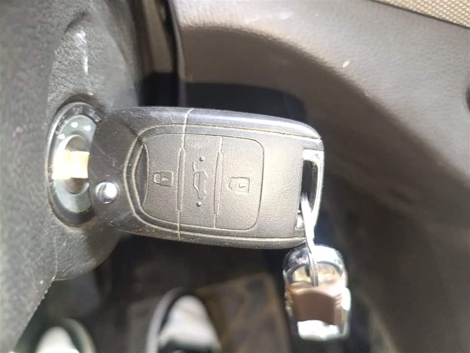 Wuling Wuling Hongguang