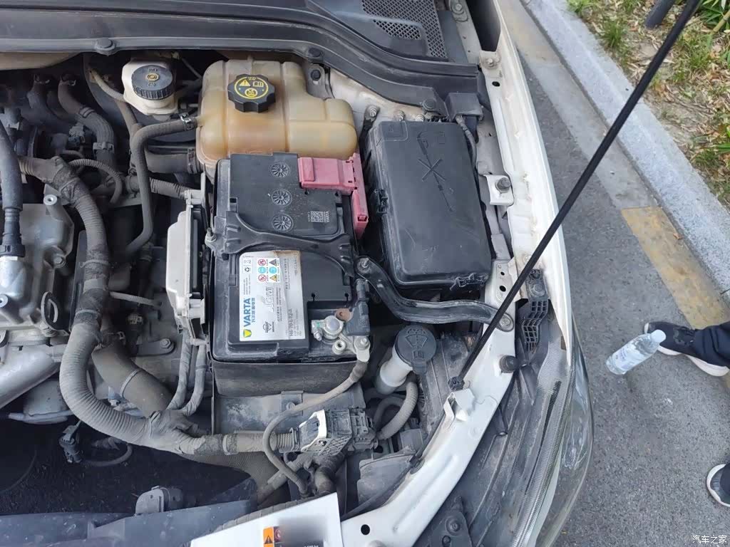 Chevrolet 320, 2018 22
