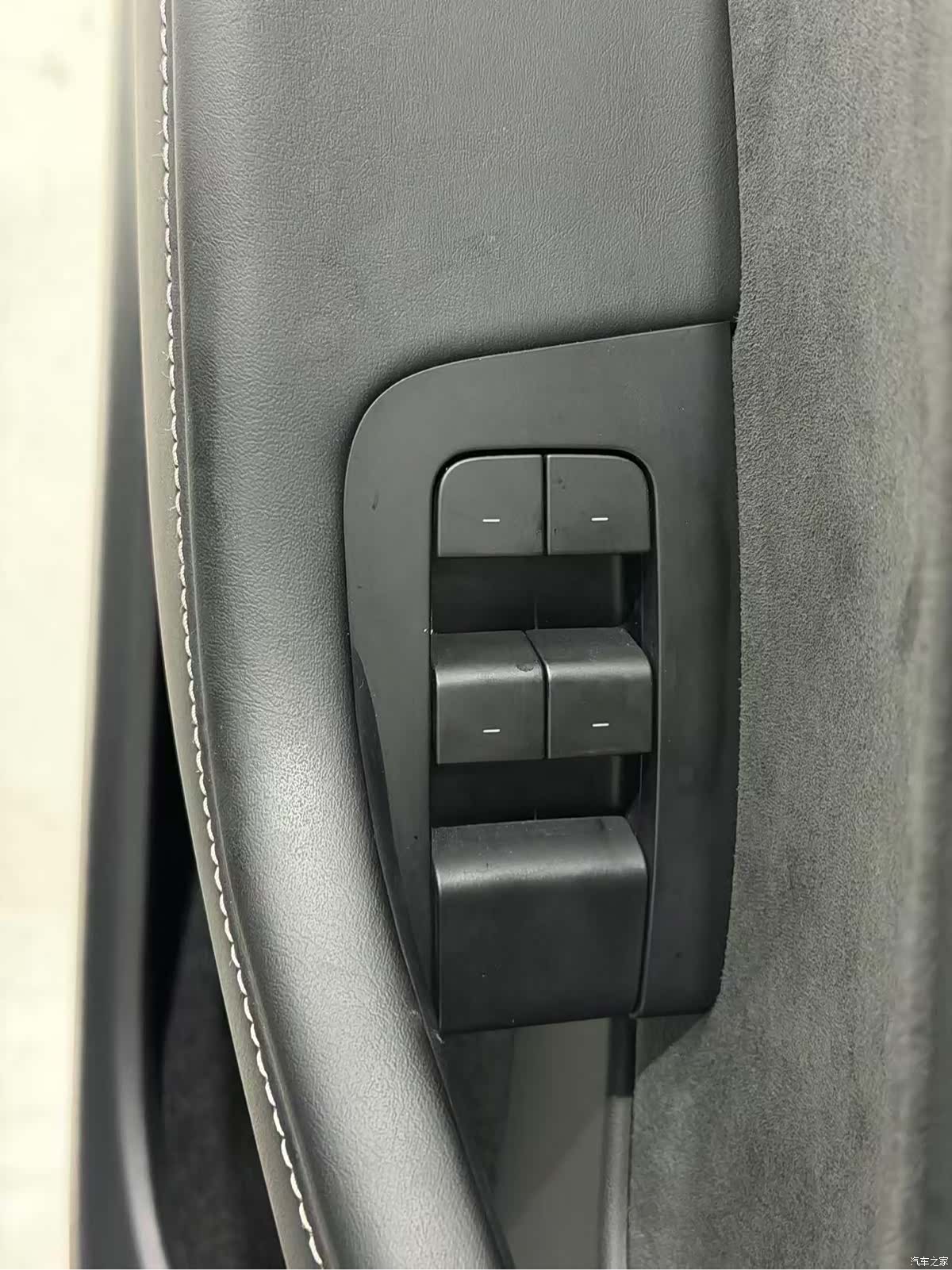 Tesla Model Y, 2021 6