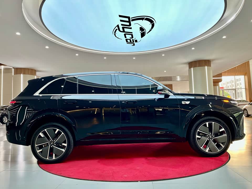 Henan Puyang Car Henan Puyang Car