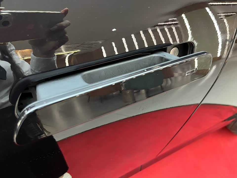 Henan Puyang Car Henan Puyang Car