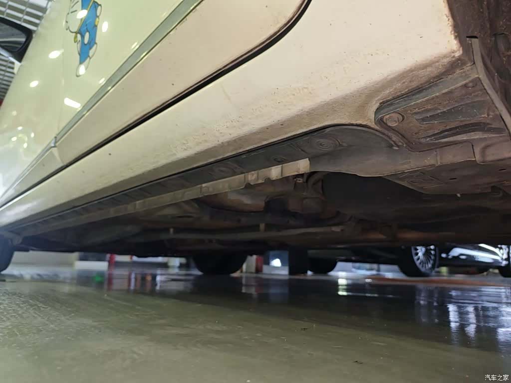 Toyota Corolla, 2018 22
