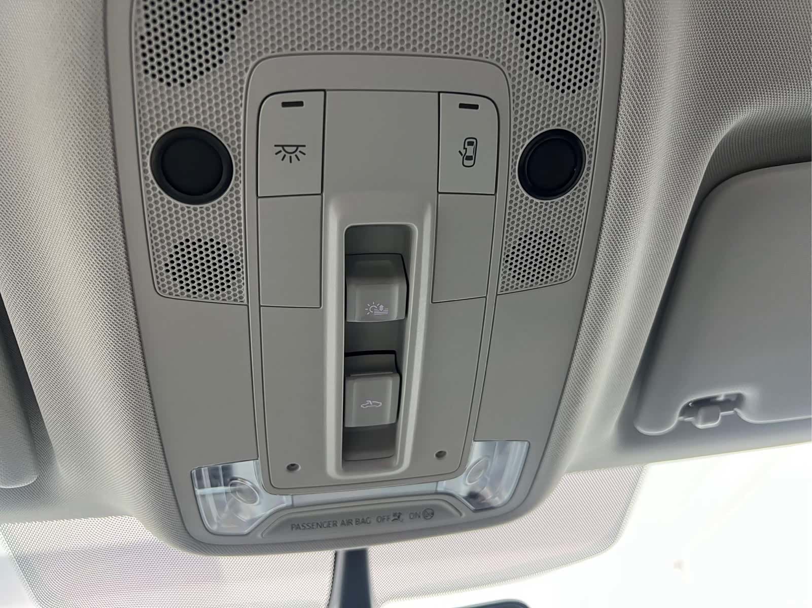 Audi Q3, 2023 15