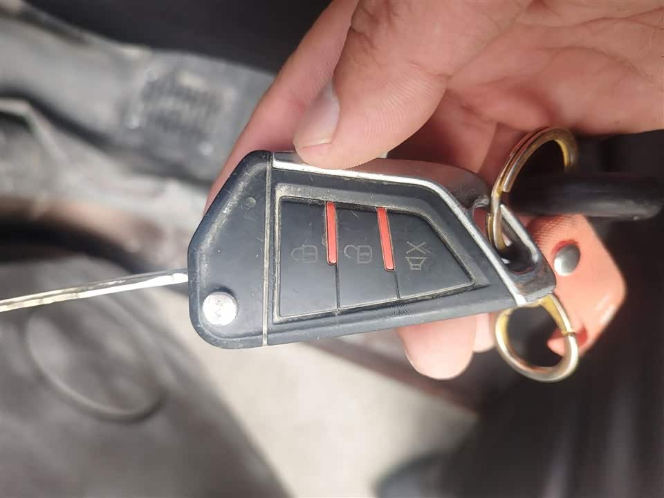 Wuling Wuling Hongguang