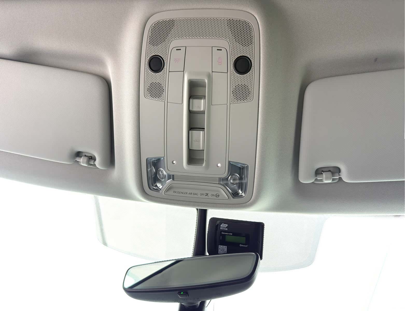 Audi Q3, 2022 13