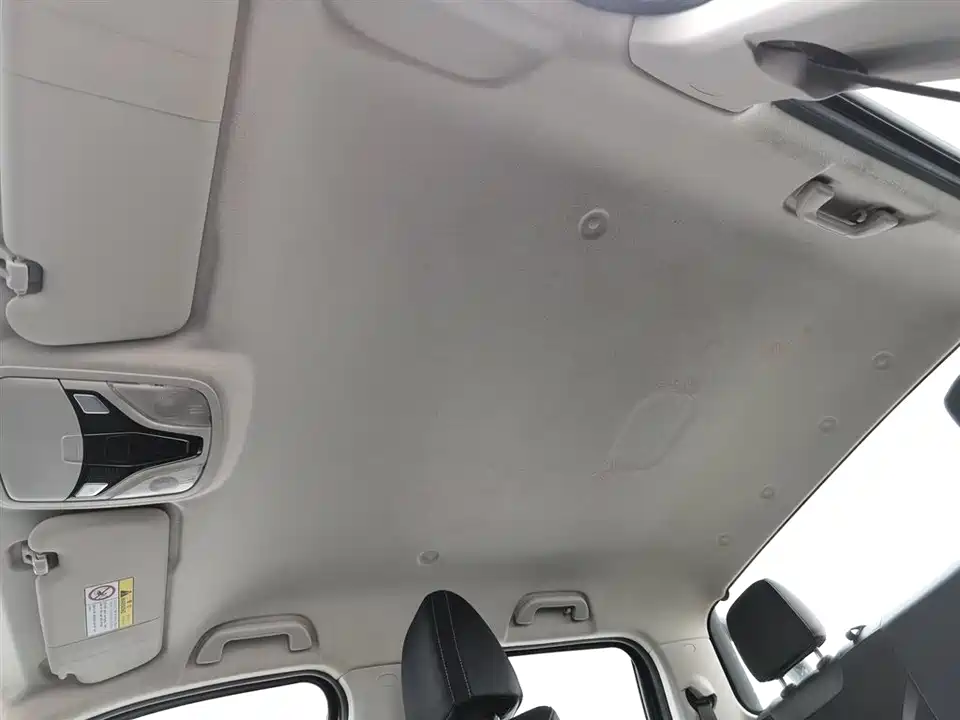 Great Wall King Kong Cannon