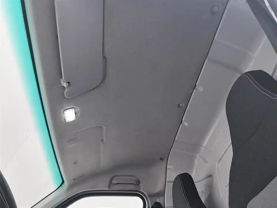 Yuanzheng Star Enjoy V