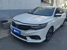 ���� 2021�� �񡤻춯 1.5L ���ʰ�