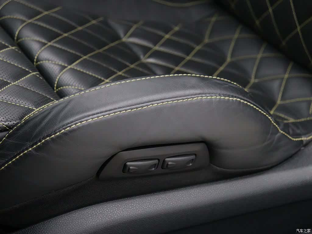 Mercedes-Benz C-Class, 2017 4