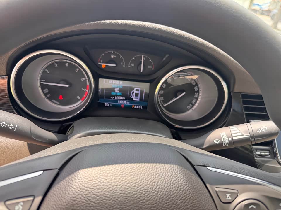 Jiangsu Wuxi Car Jiangsu Wuxi Car
