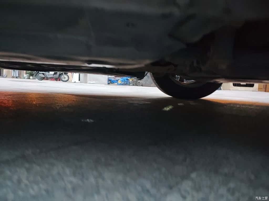 Mazda Mazda3, 2016 16