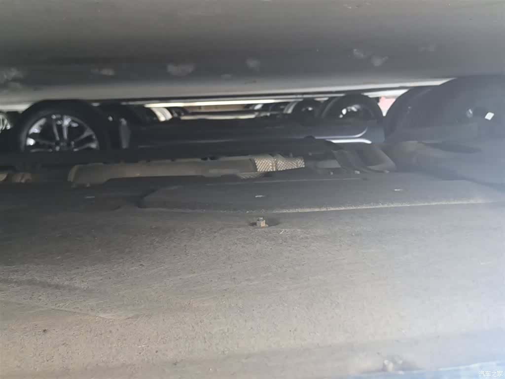 DongFeng T5, 2022 21