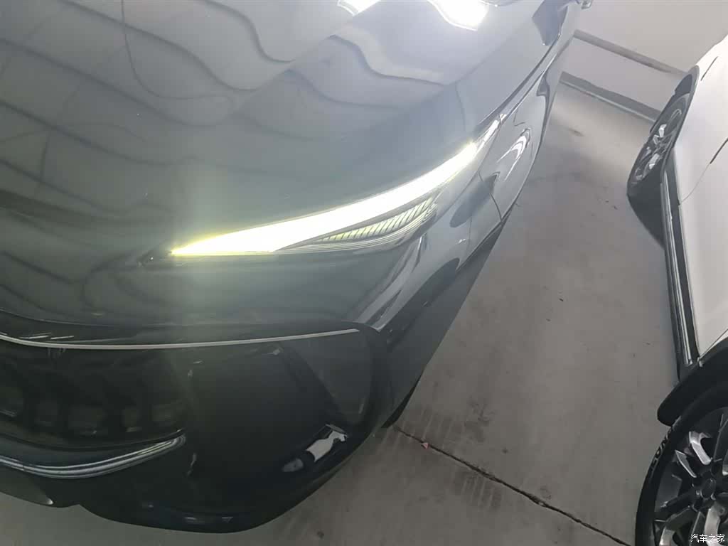 DongFeng T5, 2022 24