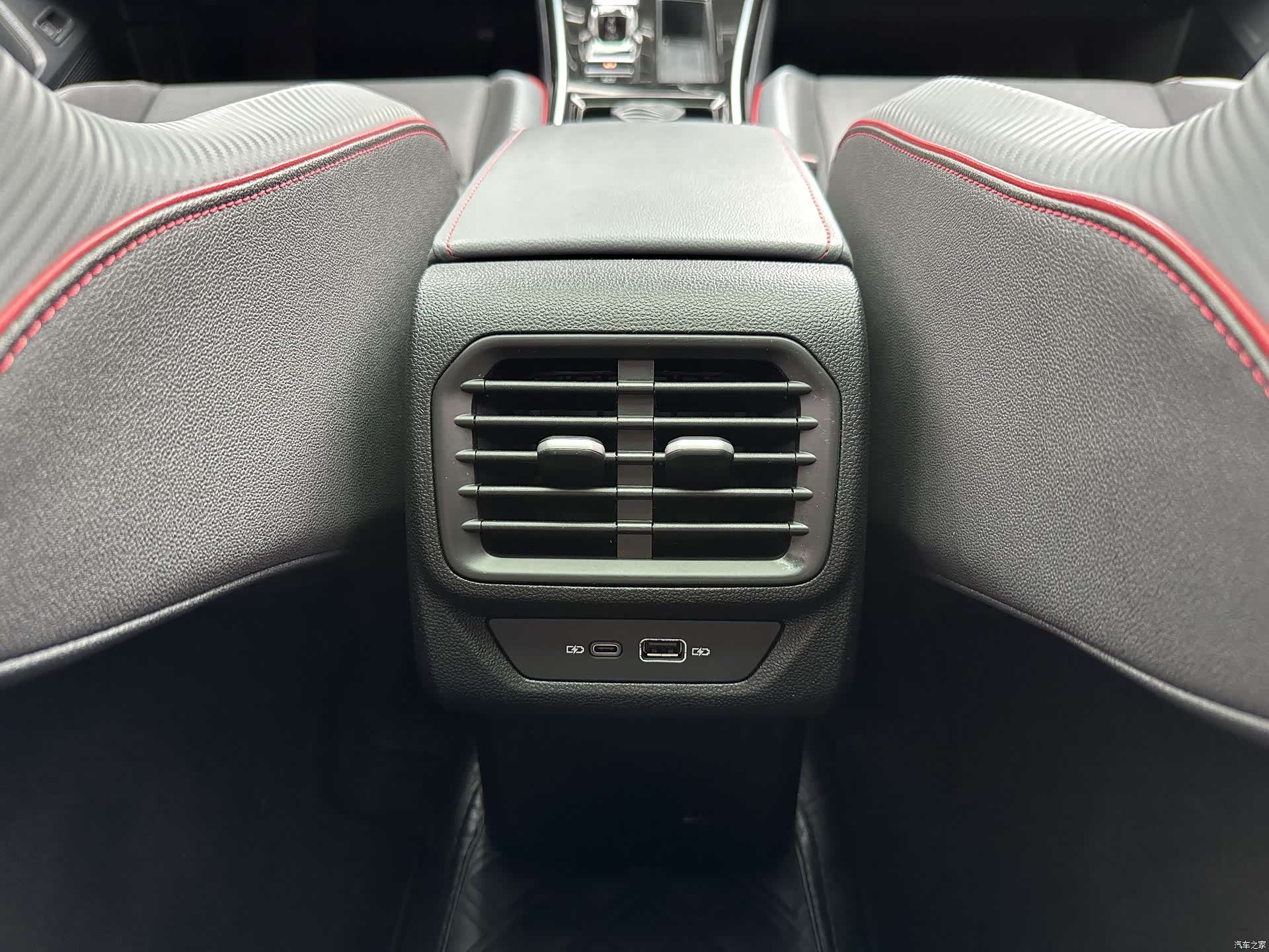 Volkswagen Lamando, 2023 21