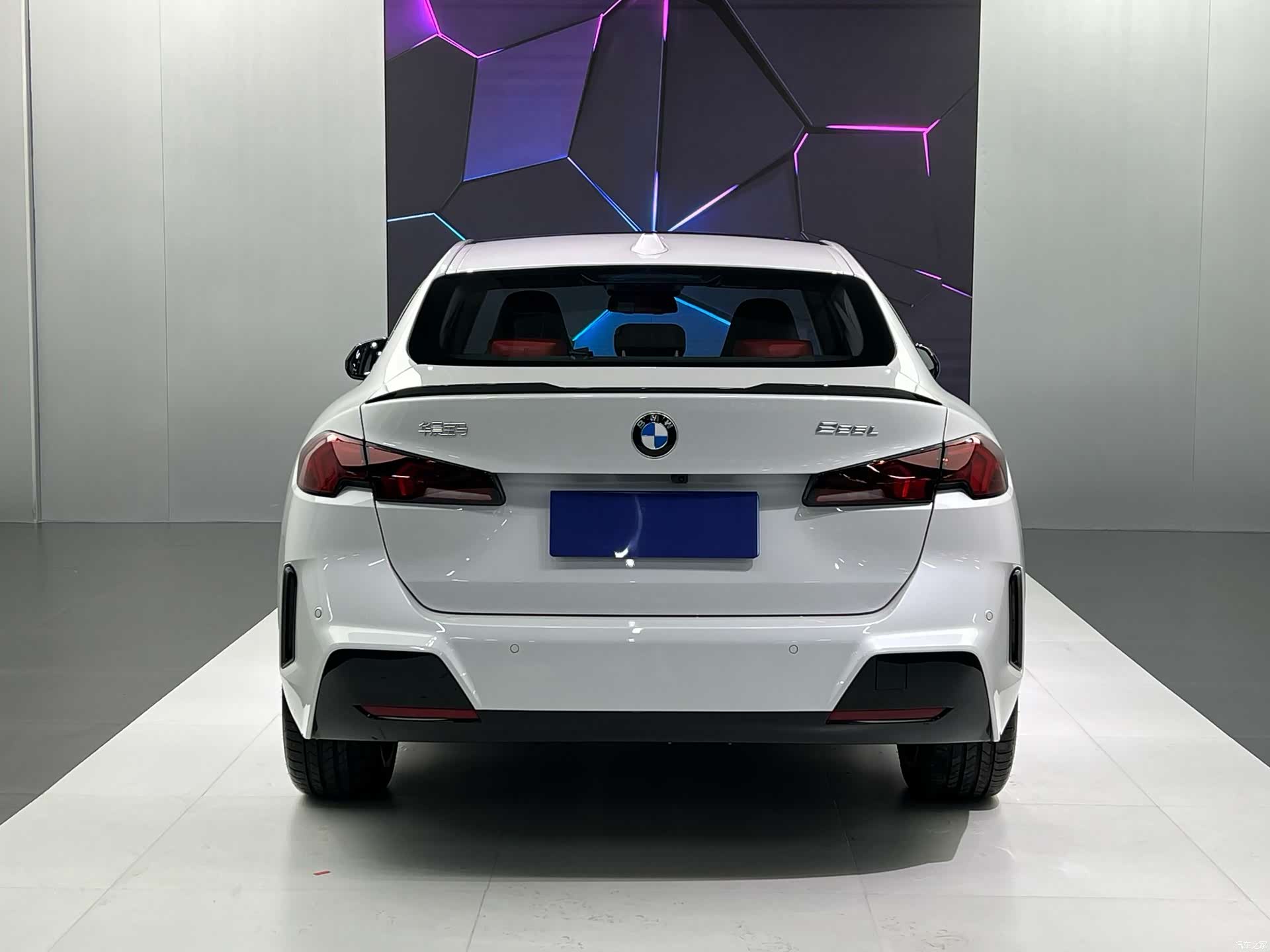 BMW 2 Series, 2025 9