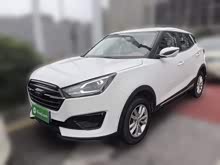��̩T300 2019�� 1.5L �ֶ�Сǿ��