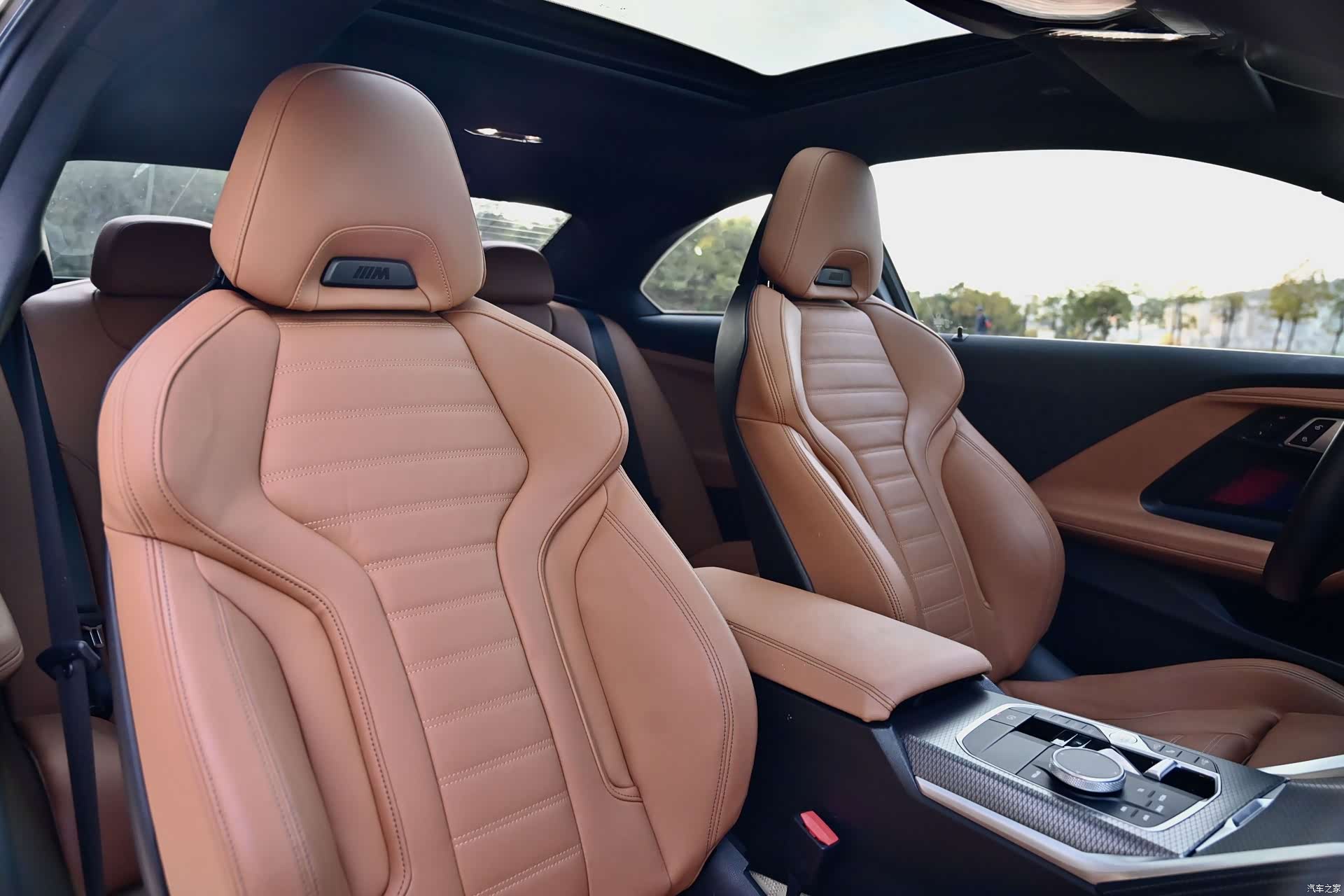 BMW M2, 2024 12