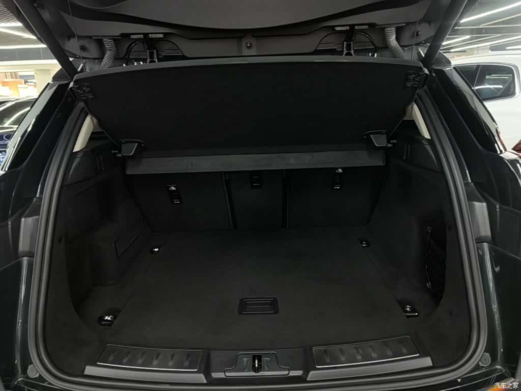 Land Rover Range Rover, 2022 19