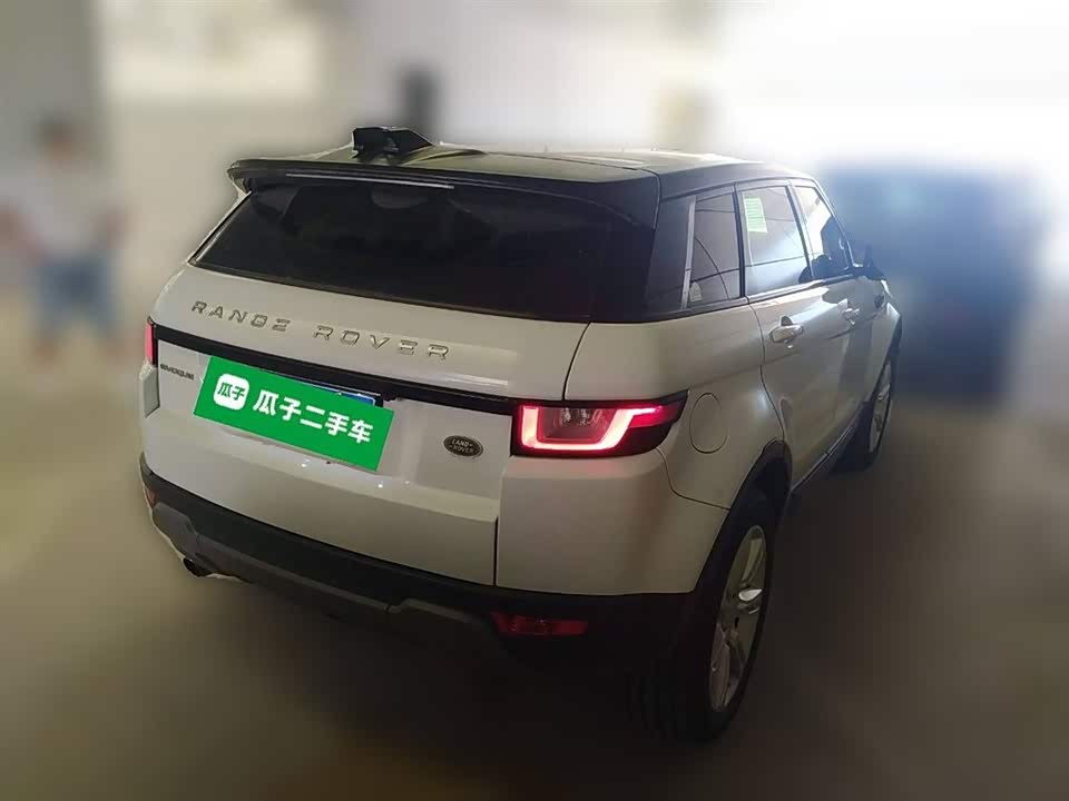 Shanxi Taiyuan Car Shanxi Taiyuan Car