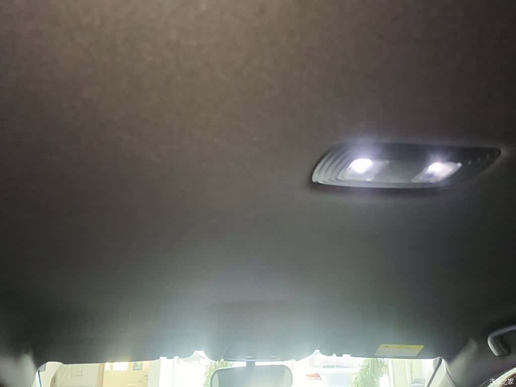 BYD Qin, 2024 18