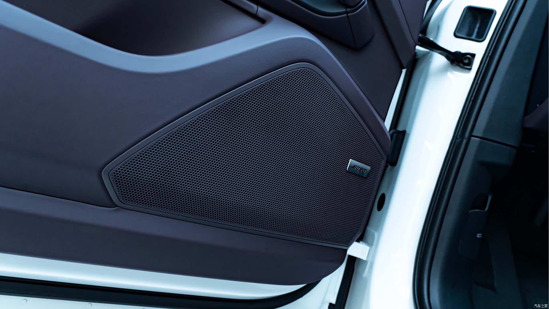 Porsche Cayenne, 2025 19