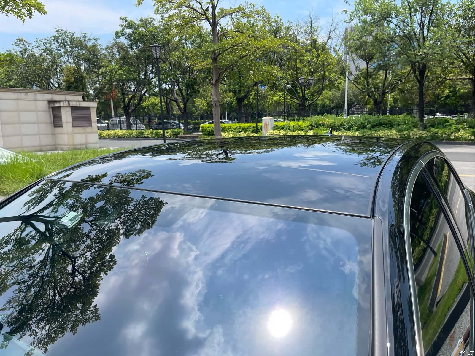 Audi A6L, 2024 25