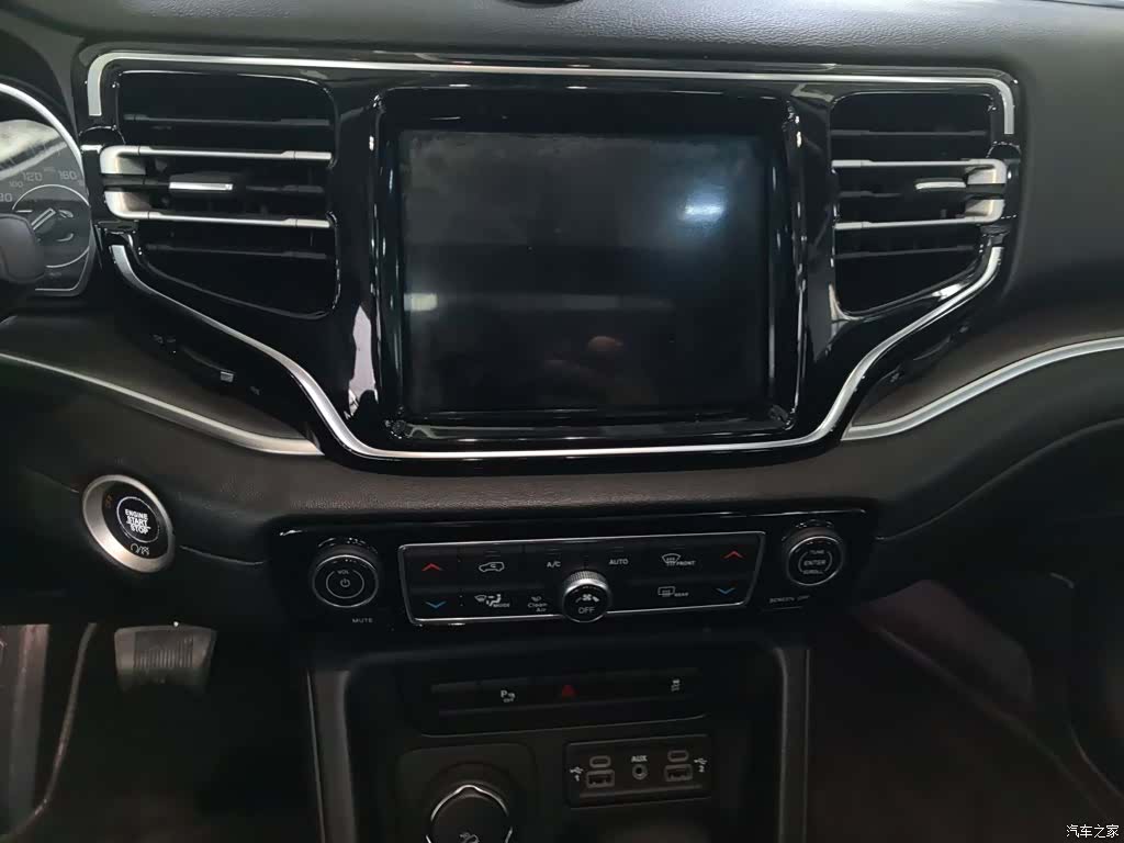 Jeep V, 2020 9