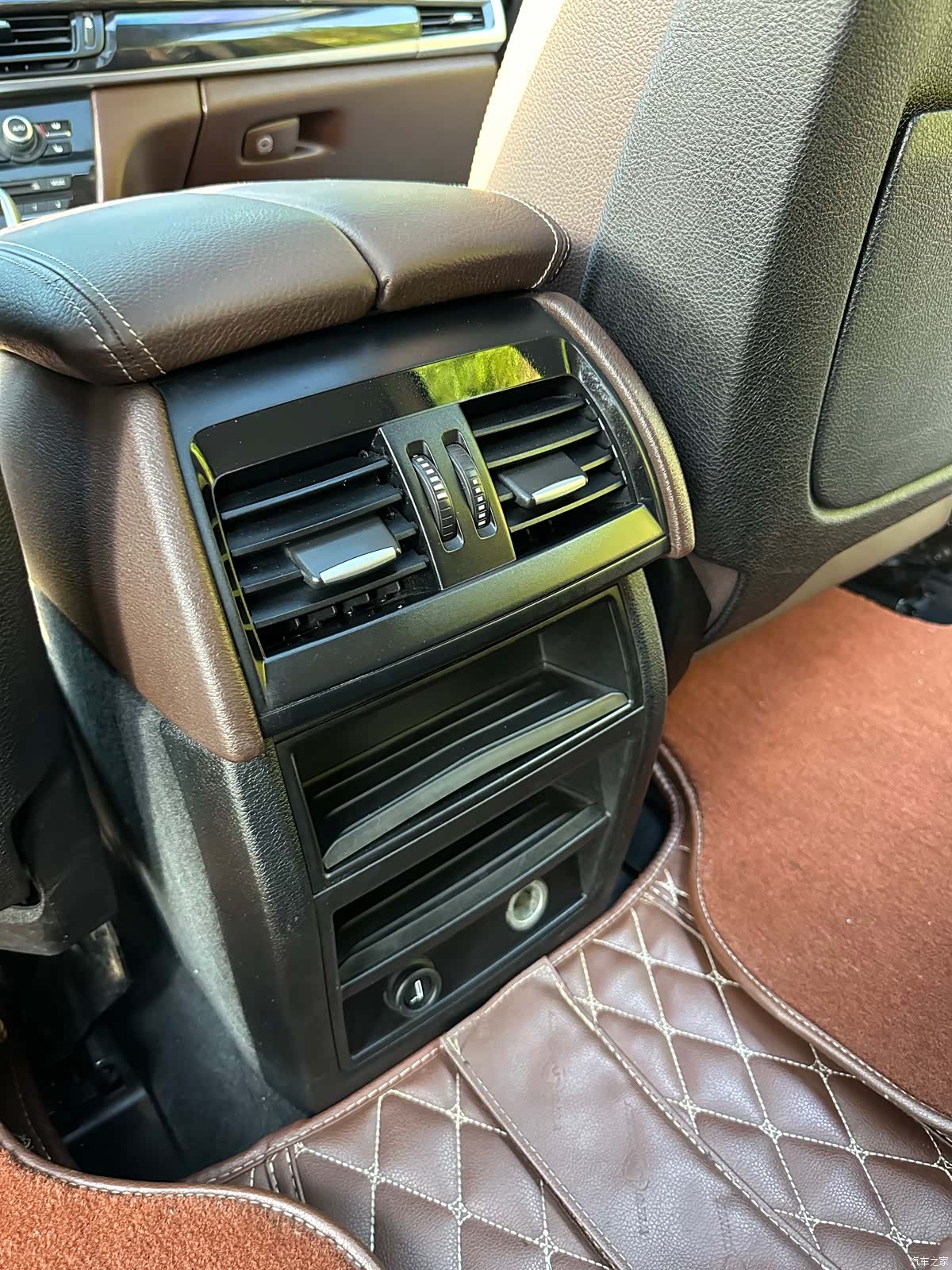 BMW X5, 2015 15