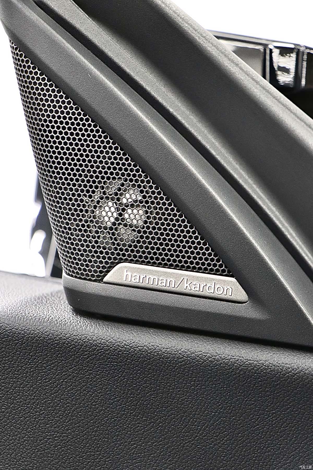 BMW M2, 2024 18