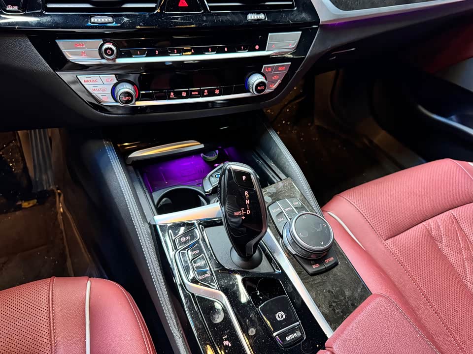 BMW 5 series BMW 5 series
