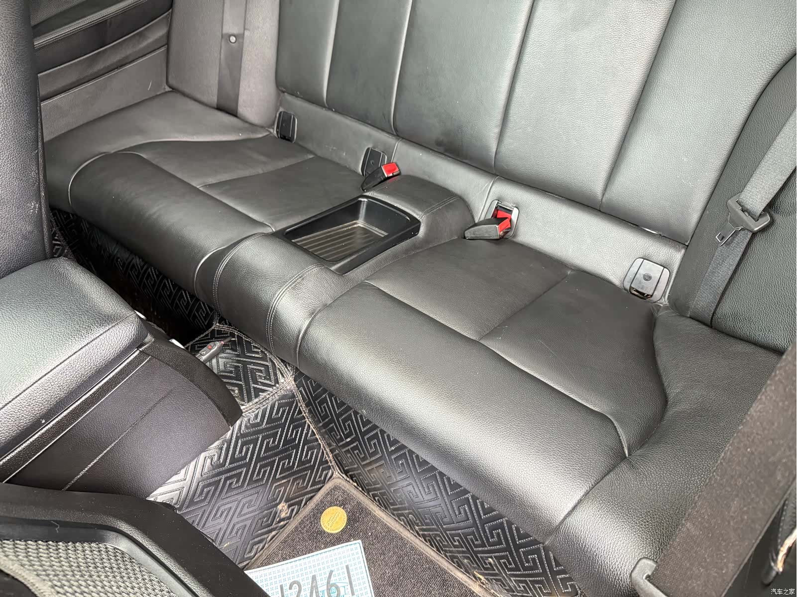 BMW 2 Series, 2014 13