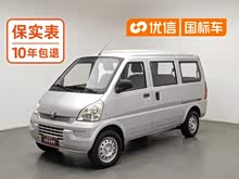 �����ٹ� 2011�� 1.2L������