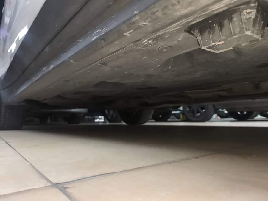 BMW X1 2023, фото 20
