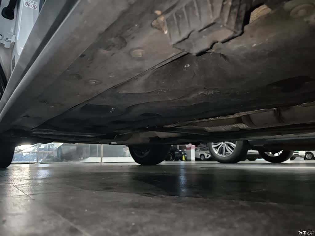 BMW X1, 2021 21