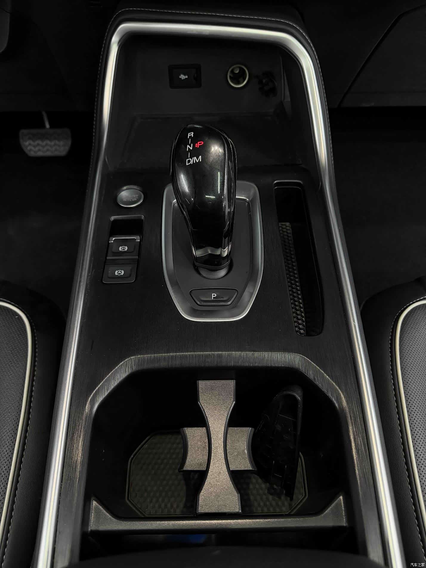 Haval H6, 2024 8
