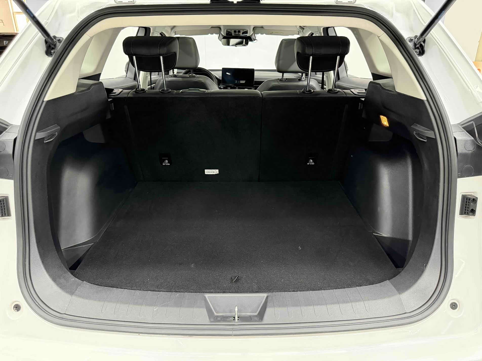 Haval H6, 2024 20