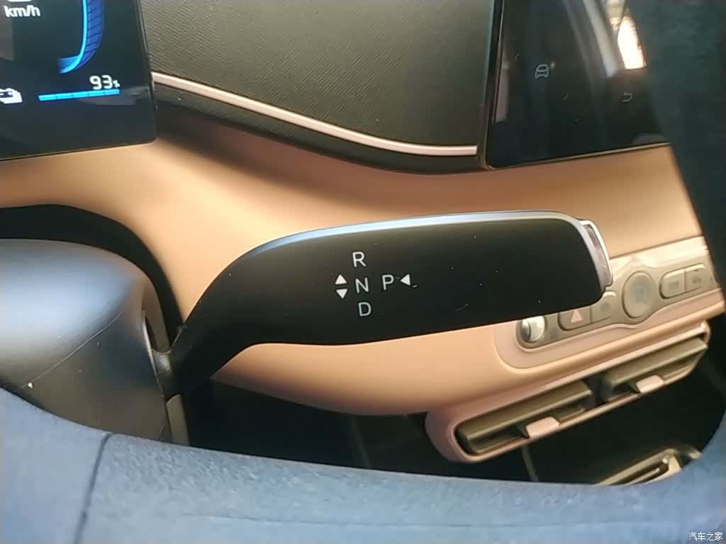 BYD Seagull, 2026 14