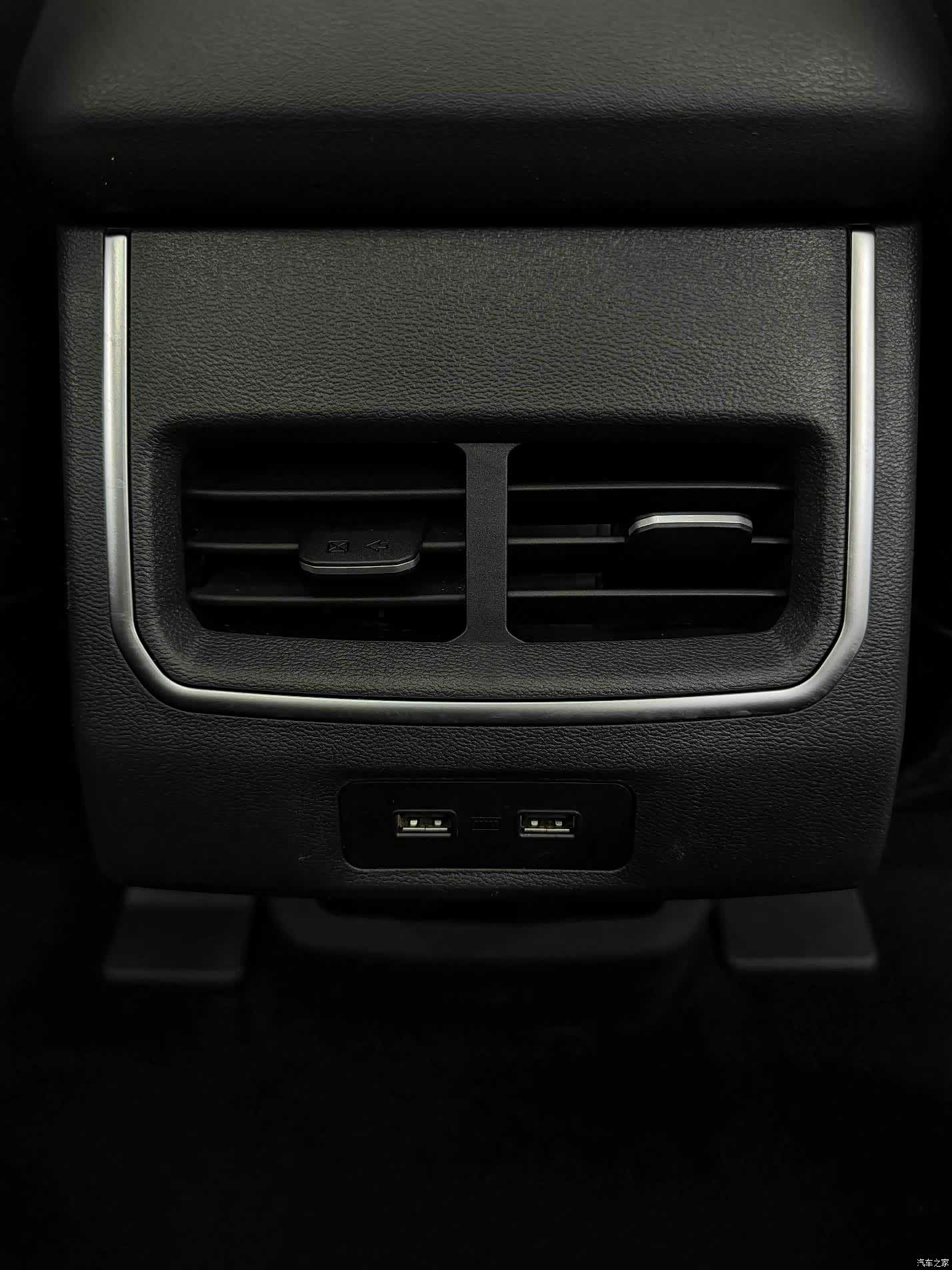 Haval H6, 2024 10