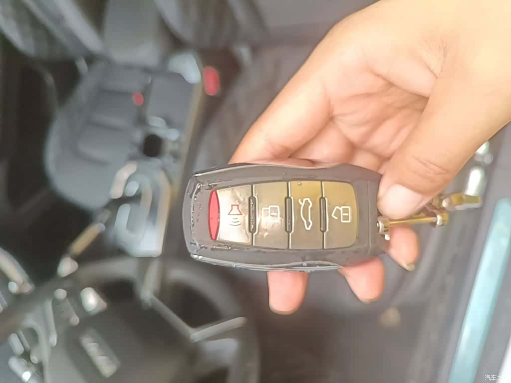 Haval H6, 2020 18