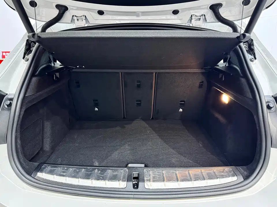 BMW X2 BMW X2