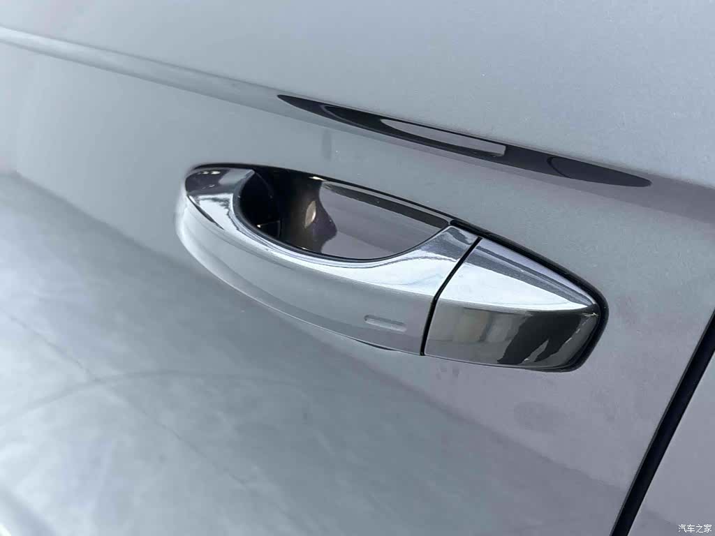 Volkswagen Tayron, 2021 9