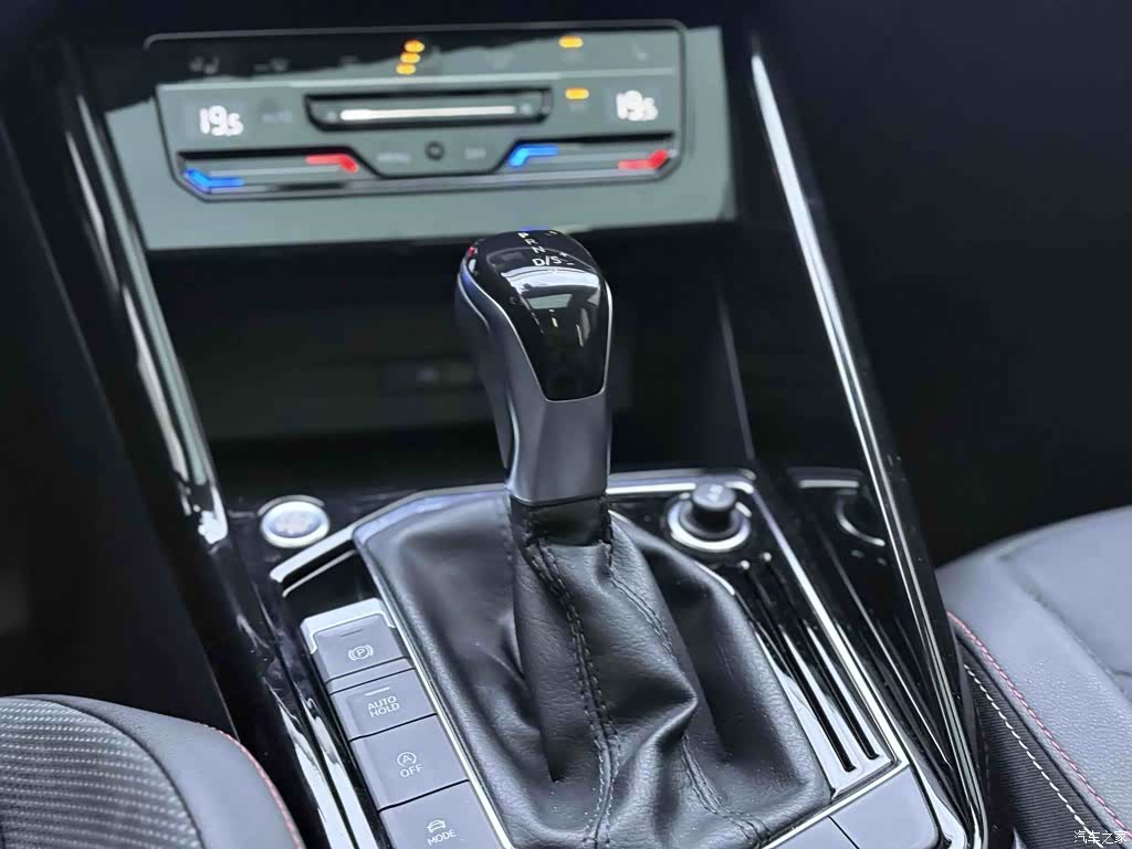 Volkswagen Tayron, 2021 20
